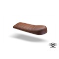 C-Racer "Scrambcity" Universal Scrambler Seat - SCRF3 C-Racer "Scrambcity" Universal Scrambler Seat - SCRF3